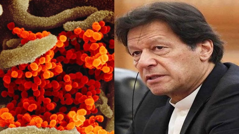 Tablighi Jamaat in Pakistan stopped their practices amid Coronavirus COVID 19 pandemic | पाकिस्तान: तबलीगी जमात के सरकार की बात मानने से परेशानी और ज्यादा बढ़ी, जानिए क्या मामला