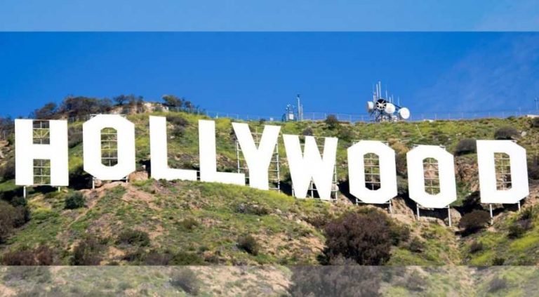 Hollywood box office suffers deficit of $600 million in first three months of 2020