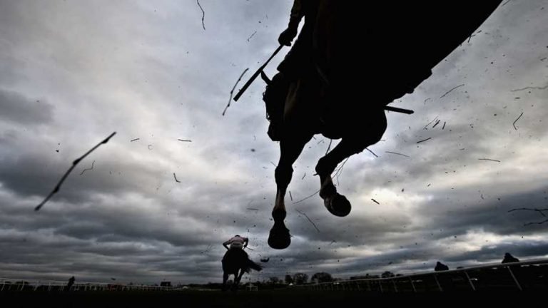 Thailand battles a new disease in midst of corona pandemic