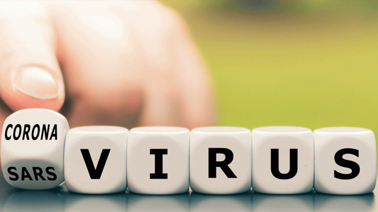 Does the corona spread in the air? WHO gave important statement | क्या हवा में फैलता है कोरोना? WHO ने दिया अहम बयान