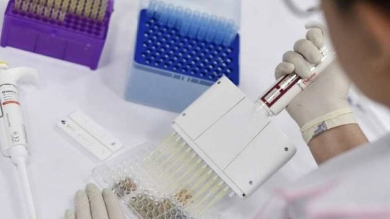 australian scientists claim treatment of covid 19 with anti parasite drug |ऑस्ट्रेलिया के वैज्ञानिकों ने 48 घंटे ही खत्म कर दिया कोरोना वायरस, ​इस दवा ने किया कमाल