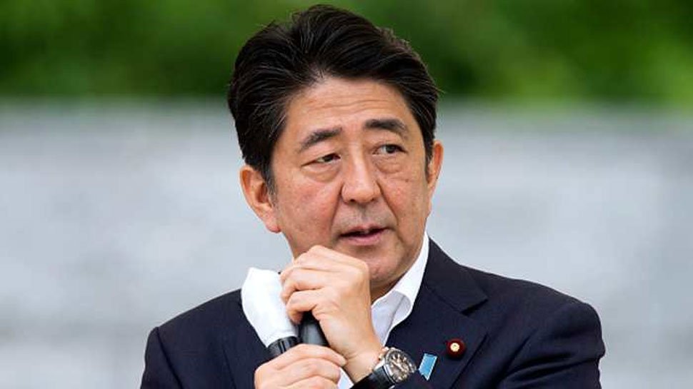 537760-shinzo-abe.jpg