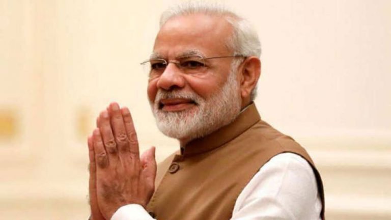 Coronavirus: Countries around the world are urging India to help with this medicine ] | कोरोना: अमेरिका से लेकर यूरोप तक कई देशों ने मांगी भारत से मदद, इस दवा के लिए लगा रहे गुहार