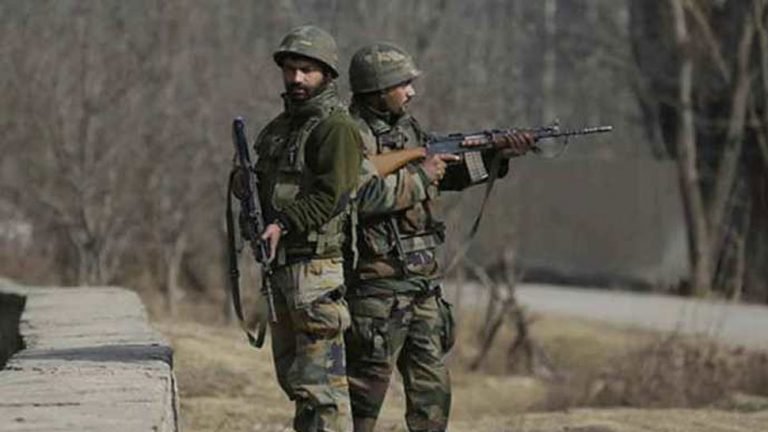 Pakistan new game plan, trying to change demography in PoK | ‘कोरोना कॉल’ भी नहीं बाज आ रहा पाकिस्तान, आर्मी के रिटायर्ड अफसरों को बसा रहा PoK में