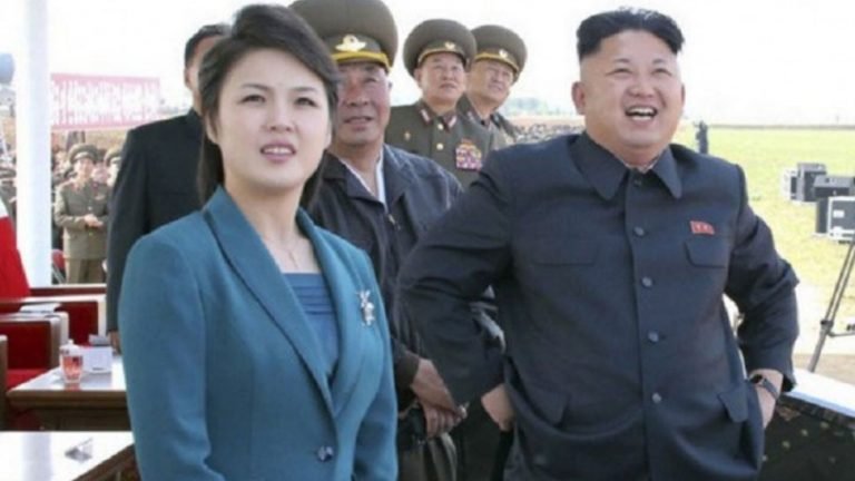 North korea supreme leader kim jong un replaces ministers in state affairs commission | कोरोना संकट के बीच उत्तर कोरिया में निर्णय लेने वाली टीम में बड़ा फेरबदल, किम जोंग उन की बहन का बढ़ा कद