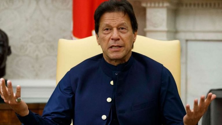 हरकतों से बाज नहीं आ रहा पाकिस्तान, हिंदुओं और ईसाईयों को नहीं दे रहा खाना, अमेरिका ने की कड़ी निंदा| Hindi News, दुनिया