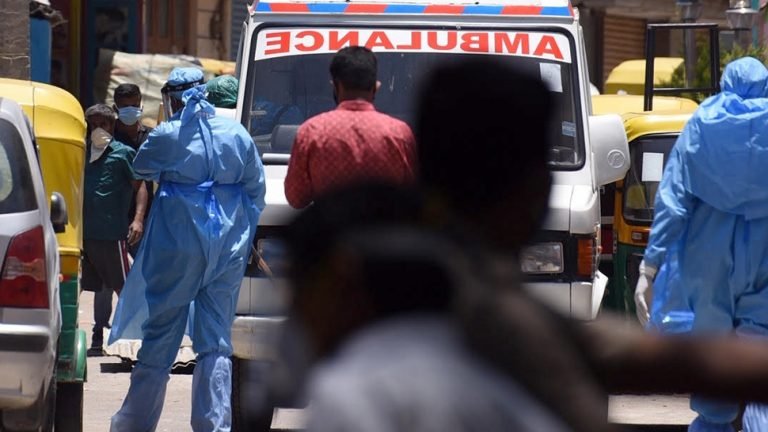 कोरोना मरीजों के उपचार में ये दवा भी हो सकती है असरदार? स्पेन में किया जा रहा इस्तेमाल