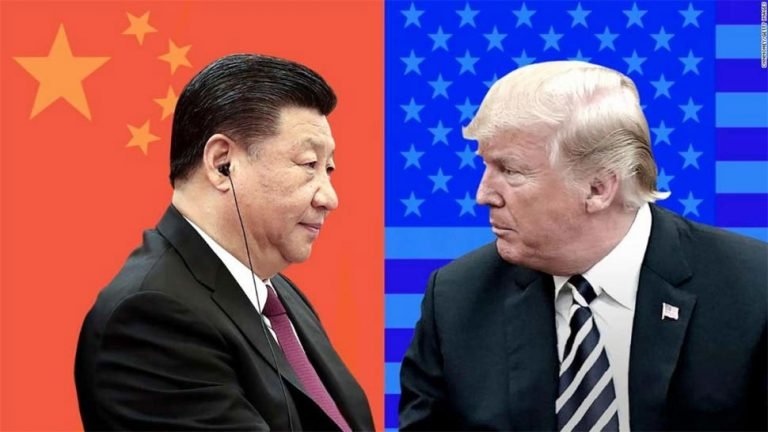 Coronavirus is putting freacture in global diplomacy, increased estragement in these countries | कोरोना वायरस वैश्विक कूटनीति में डाल रहा ‘दरार’, इन देशों में बढ़ा मनमुटाव