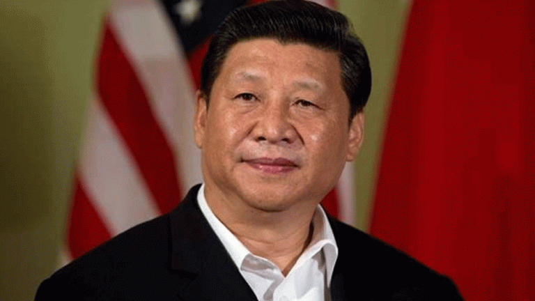 Coronavirus: Dragon’s Plans to Be Rich in Corona pandemic, Did China Make Money Plan earlier | Corona काल में मालामाल होने की ड्रैगन की साजिए का खुलासा, क्या चीन ने पहले ही बना लिया था मनी प्लान