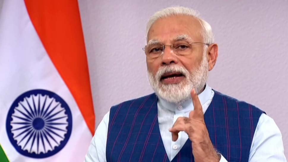 545957-modi-zee7.jpg