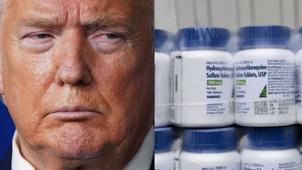 546030-trump-medicine-2.jpg