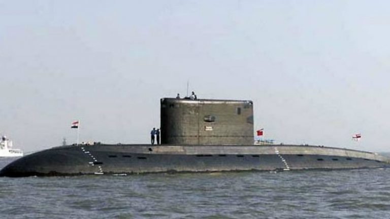 ISI using smugglers and Underworld for planning attack through sea route | समुद्री रास्ते से हमला करने की तैयारी में पाकिस्तान, नापाक हरकत को अंजाम देने में अंडरवर्ल्ड ले रहा मदद