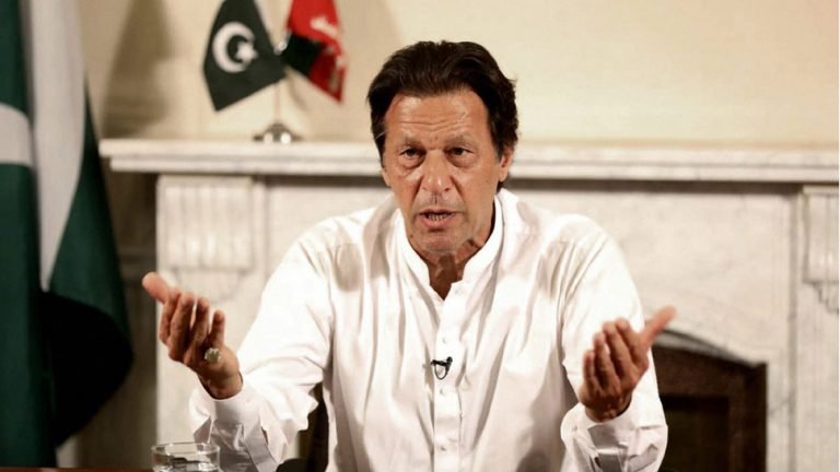 DNA ANALYSIS: Pakistan Mosque opening decision during Ramadan| DNA ANALYSIS: रमजान में इमरान खान के आत्‍मघाती फैसले का विश्‍लेषण