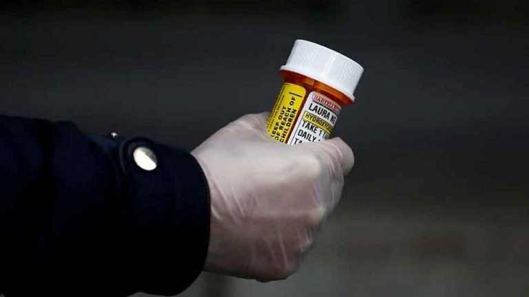 ट्रंप ने जिस दवा को बताया था ‘ईश्वर का तोहफा’, US FDA ने उसे कर दिया खारिज