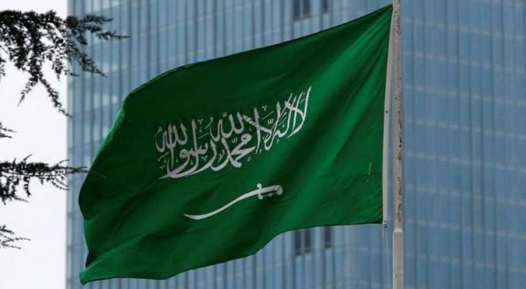 Saudi Arabia to end flogging as a form of punishment | इस देश में अब नहीं मिलेगी कोड़े मारने की सजा