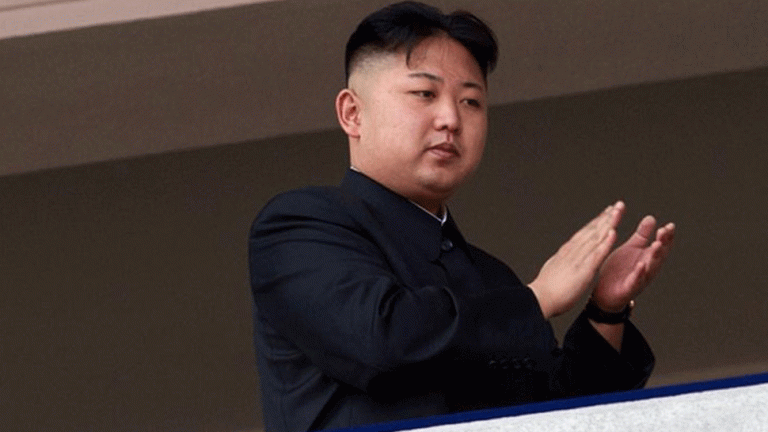North korea: Know about the suspense in king jong un’s family | क्या है तानाशाह किम जोंग उन के परिवार का रहस्य? जानें इसके पीछे की पूरी कहानी