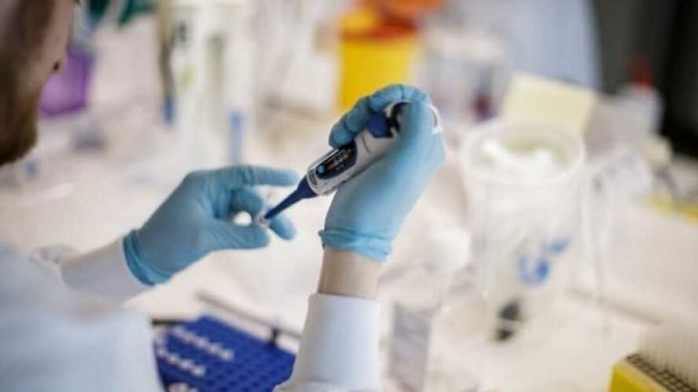 China approves third COVID-19 vaccine | इस देश में कोविड-19 के तीसरे टीके का क्लिनिकल ट्रायल, पहले चरण में आए ये नतीजे