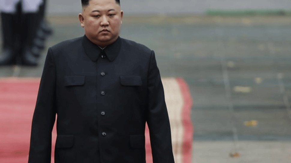 547610-kim-jong.gif