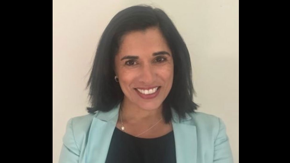 547888-seema.jpg