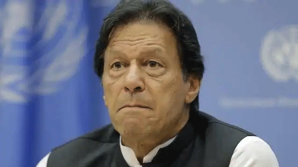 548250-imran-khan.gif