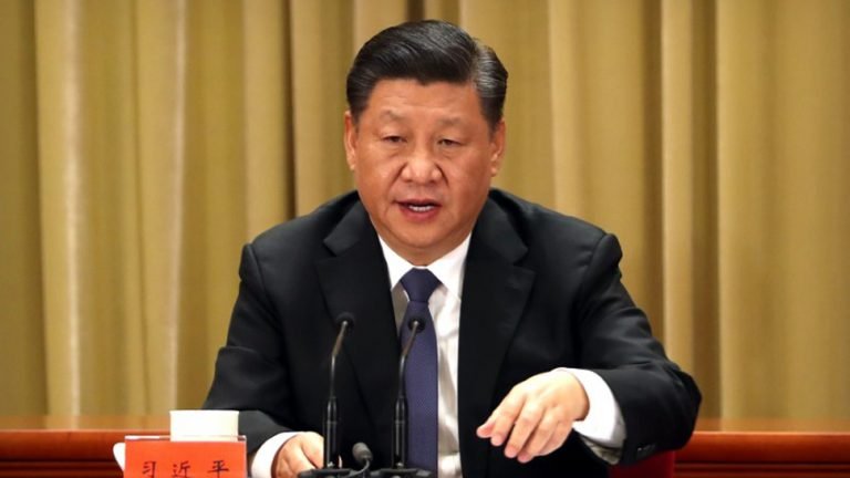 नहीं चली चीन की चालाकी, जब्‍त करने पड़े अपने घटिया मास्‍क-किट | China had to confiscate its cheap mask-kit | Coronavirus: मास्‍क और किट की खराब गुणवत्ता पर झुकने को मजबूर हुआ चीन, लिया एक्शन