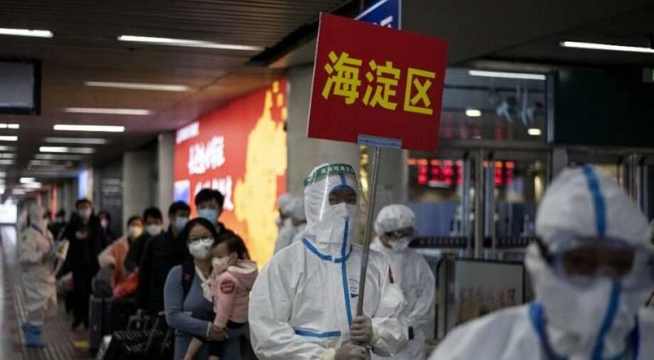 548400-wuhan.jpg