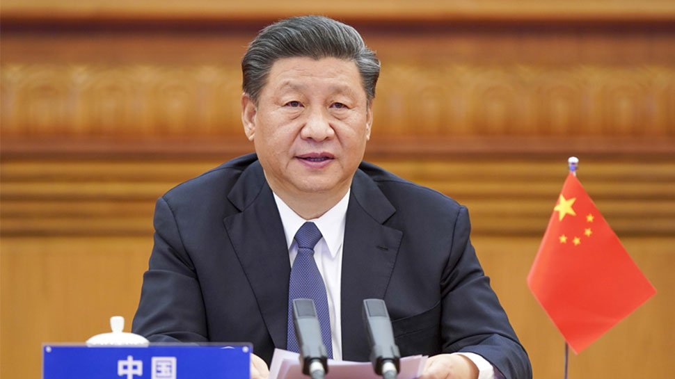 548594-xi-jinping.jpg