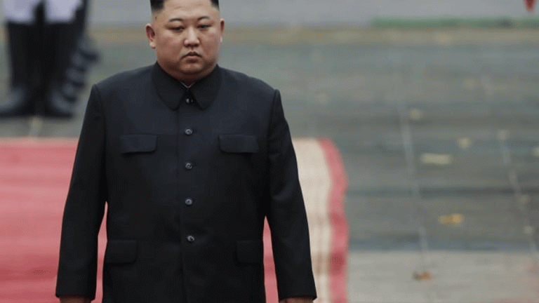 DNA ANALYSIS: Where is North Korean Dictator Kim Jong-Un| DNA ANALYSIS: अगर किम जोंग उन-जिंदा हैं तो सामने क्‍यों नहीं आ रहे?