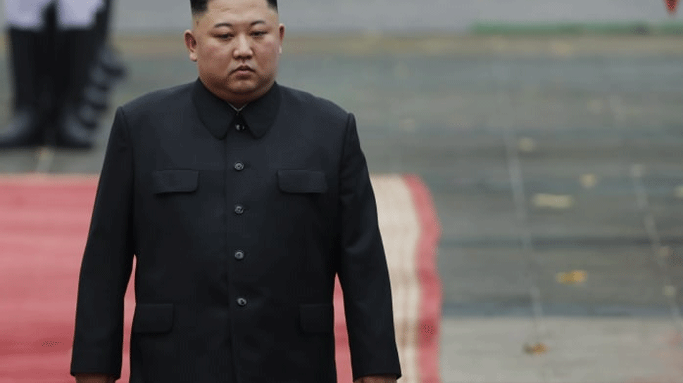 548610-kim-jong-un.gif