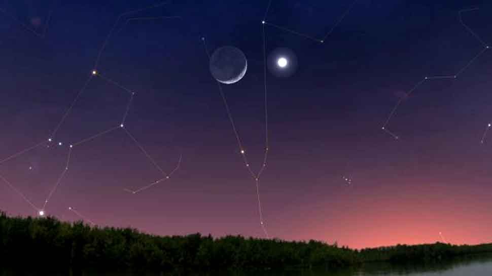548638-venus.jpg