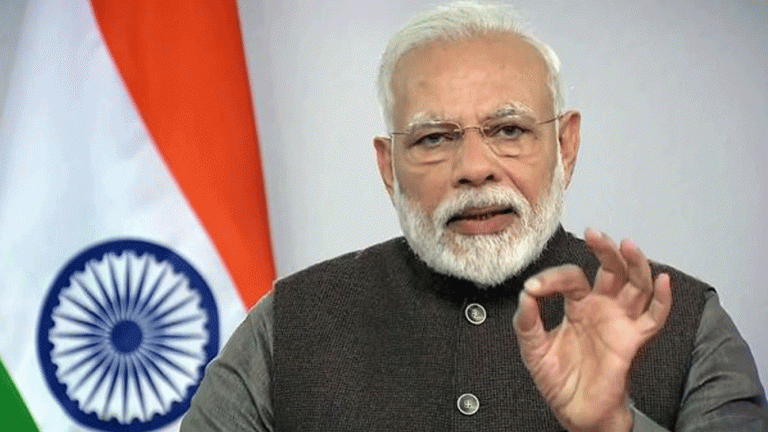 Coronavirus: PM Modi gets support from overseas Indian organizations | कोरोना से जंग: PM मोदी को मिला प्रवासी भारतीयों का साथ, इन संगठनों ने जमकर की सराहना