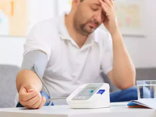 NBT