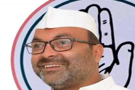 एक तरफ किसानों पर लॉकडाउन की मार, दूसरी ओर वसूली की तलवार: लल्लू