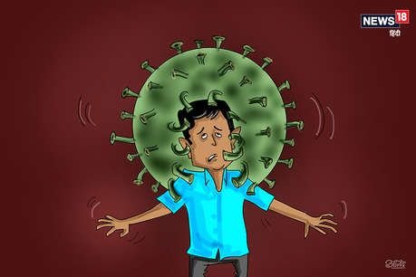 महासमुंद में लॉकडाउन के बावजूद धार्मिक स्थल पर लोग कर रहे थे प्रार्थना, मामला दर्ज