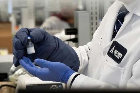 COVID-19: छत्तीसगढ़ की आबादी 3 करोड़, जांच महज 4 हजार की, एहतियात से ही बचेंगेः सिंहदेव