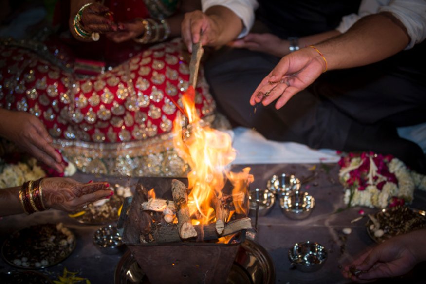 marriage age in india 2020 Supreme Court 17 ruling behind move on age of marriage know in Hindi