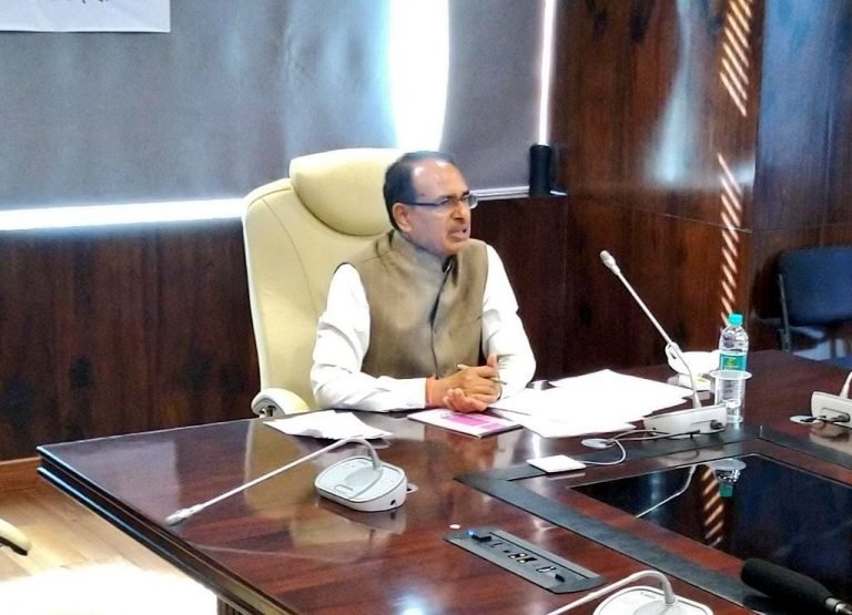 एमपी के 30 जिलों के लिए अलग होगा लॉकडाउन प्लान, मिलेगी छूट