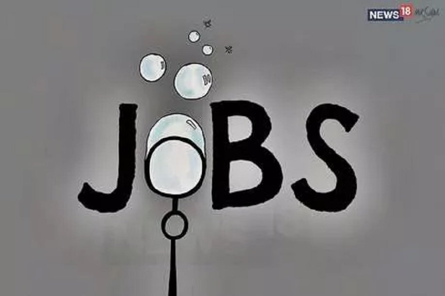 NPCIL Recruitment 2020, सरकारी नौकरी, नौकरी, नौकरी की खबर, Govt Jobs, NPCIL