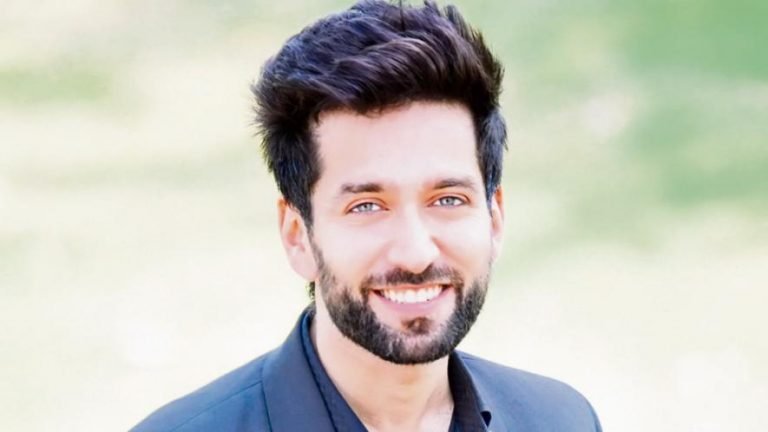 Nakuul Mehta Aka Shivaay Singh Oberois Will Be Seen As Rockstar Shivaansh Singh Oberoi After Leap In Ishqbaaaz Video Goes Viral | Ishqbaaaz : शो के सेट से लीक हुआ ‘शिवाय’ नकुल मेहता का दिखा नया अवतार, वीडियो हुआ वायरल