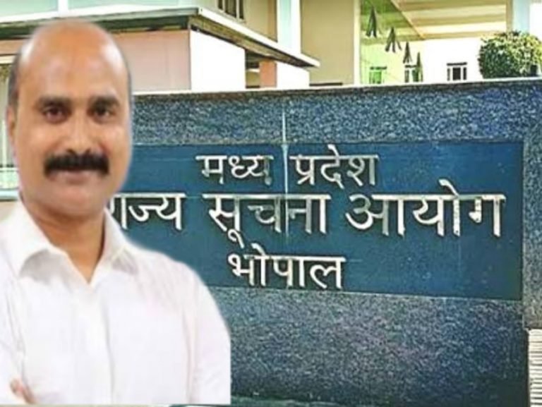 लॉक डाउन के बीच कमाल; महज 12 घंटे में व्हाट्सएप पर RTI का जवाब