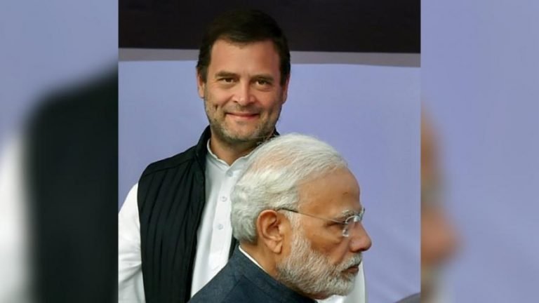 Video War Between Bjp And Congress On Azadi Inspired From Rap Song From Gullyboy Movie Tk | सोशल मीडिया पर Video War में भिड़ीं BJP-कांग्रेस, एक-दूसरे से मांग रहीं ‘Azadi’