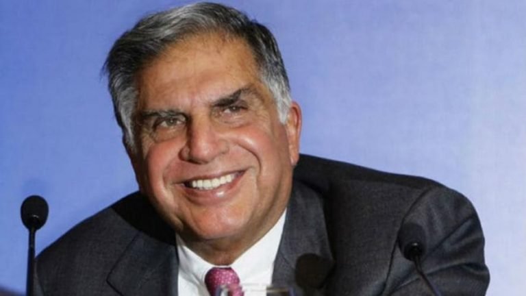 Ratan Tata Character Will Be Played By Boman Irani In Pm Narendra Modi Biopic | Confirm: पीएम मोदी की बायोपिक में ये दिग्गज एक्टर निभाएगा रतन टाटा का किरदार, पढ़ें