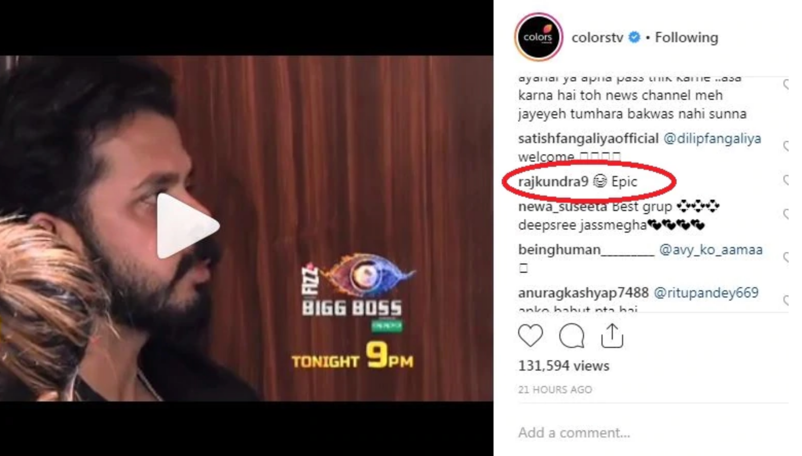 Screen Shot 2018-11-28 at 11.59.46 PM