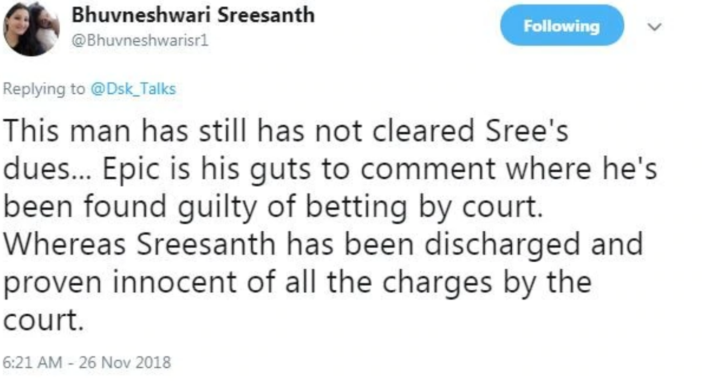 Screen Shot 2018-11-29 at 12.01.34 AM