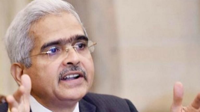 Twitter Users Troll Shaktikant Das After He Appointed As New Rbi Governor Says After Ma History Shaktikanta Das Succeeds 4 Economics Scholars As Rbi Boss As | RBI गर्वनर शक्तिकांत दास: ट्विटरातियों ने लिए मजे, हिस्ट्री में MA और बन गए गवर्नर