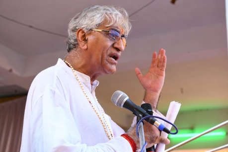 COVID-19: टीएस सिंहदेव ने दक्षिण कोरिया के राजदूत से की चर्चा, कोरोना नियंत्रण की ली जानकारी COVID-19: टीएस सिंहदेव ने दक्षिण कोरिया के राजदूत से की चर्चा, कोरोना नियंत्रण की ली जानकारी