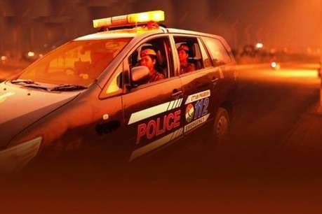 जब पिता ने ट्वीट कर छत्‍तीसगढ़ पुलिस ने लगाई बेटे का शव मेरठ पहुंचाने की गुहार और फिर