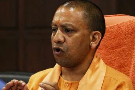 COVID-19: योगी सरकार अब बढ़ई, दर्जी समेत इन जातियों के बैंक खातों में भेजेगी 1000 रुपए