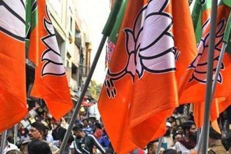 COVID-19: पीएम केयर फंड में 25 करोड़ देगी BJP, कार्यकर्ताओं से ऐसे मदद करने की अपील