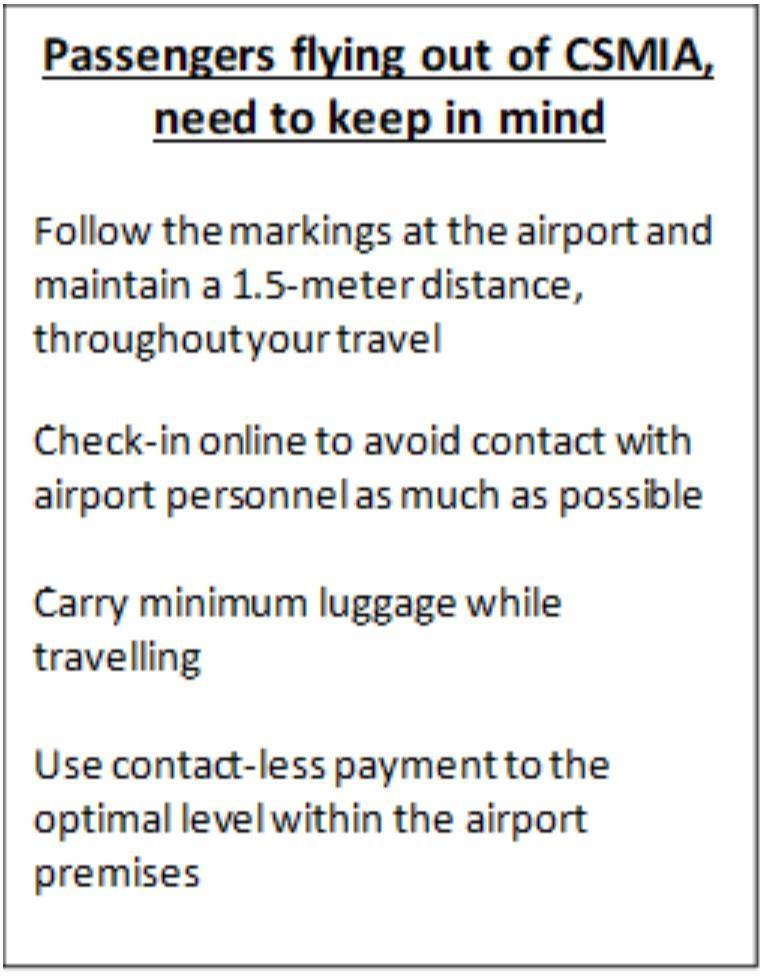 airport_042520082619.jpg airport_042520082619.jpg